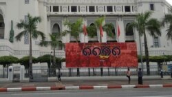 ရှစ်လေးလုံးလှုပ်ရှားမှု စံတန်ဖိုး (စနေဆွေးနွေးဝိုင်း) ရှစ်လေးလုံးလှုပ်ရှားမှု စံတန်ဖိုး (စနေဆွေးနွေးဝိုင်း)