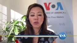 ၂၀၂၀ ရွေးကောက်ပွဲက တက်လာဖို့ရှိနေတဲ့ အရပ်သားအစိုးရနဲ့ စစ်တပ်ဆက်ဆံရေးဘယ်လိုဖြစ်မလဲ ၂၀၂၀ ရွေးကောက်ပွဲက တက်လာဖို့ရှိနေတဲ့ အရပ်သားအစိုးရနဲ့ စစ်တပ်ဆက်ဆံရေးဘယ်လိုဖြစ်မလဲ