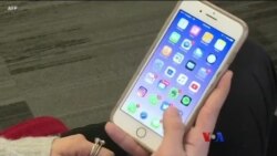 ၂၀၂၀ မဲဆွယ်ပွဲတွေနဲ့ လူမှုကွန်ယက်မီဒီယာ ၂၀၂၀ မဲဆွယ်ပွဲတွေနဲ့ လူမှုကွန်ယက်မီဒီယာ