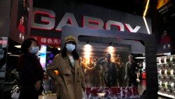 《长津湖》何功? 罗昌平何罪? 《长津湖》何功? 罗昌平何罪?