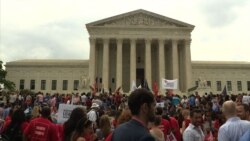 拒绝提供同性婚姻服务符合美国宪法吗? 拒绝提供同性婚姻服务符合美国宪法吗?