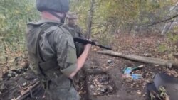 미 국방부 “북한군 1만명 러시아 파병∙∙∙전선 투입 시 공동 교전국 간주” 미 국방부 “북한군 1만명 러시아 파병∙∙∙전선 투입 시 공동 교전국 간주”