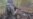 16x9 Image