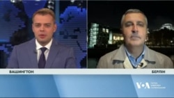 Європейське турне президента Зеленського та важливі заяви – подробиці. Відео
 Європейське турне президента Зеленського та важливі заяви – подробиці. Відео