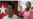 16x9 Image