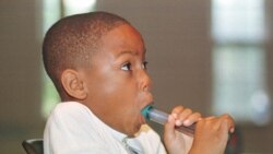 Bệnh phế quản nhạy cảm và bịnh suyễn Bệnh phế quản nhạy cảm và bịnh suyễn