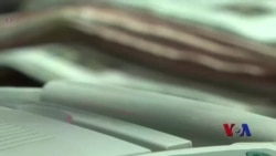 中国经济的三大风险 中国经济的三大风险