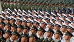 တရုတ်နိုင်ငံ ထူထောင်ခြင်း နှစ် (၇၀) ပြည့် အခန်းအနားကျင်းပ တရုတ်နိုင်ငံ ထူထောင်ခြင်း နှစ် (၇၀) ပြည့် အခန်းအနားကျင်းပ