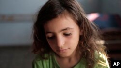 Xung đột Dải Gaza