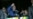 16x9 Image