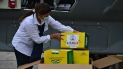 ဆင်းရဲတဲ့နိုင်ငံတွေ ကိုဗစ်ကာကွယ်ဆေးရဖို့ WHO ဆောင်ရွက်ပေးမည် ဆင်းရဲတဲ့နိုင်ငံတွေ ကိုဗစ်ကာကွယ်ဆေးရဖို့ WHO ဆောင်ရွက်ပေးမည်