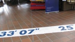 中国想涉足北极 俄罗斯强调应尊重俄利益 中国想涉足北极 俄罗斯强调应尊重俄利益