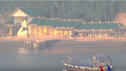 မြိတ် ထားဝယ် ငါးလုပ်ငန်း ပိုမိုတွင်ကျယ်စေဖို့ မြိတ် ထားဝယ် ငါးလုပ်ငန်း ပိုမိုတွင်ကျယ်စေဖို့