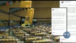 Студія Вашингтон.Газові переговори Україна-РФ-ЄС–прогнози експертів  Студія Вашингтон.Газові переговори Україна-РФ-ЄС–прогнози експертів