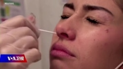 时事大家谈:西安尽现封城弊端,中国清零政策还能走多远? 时事大家谈:西安尽现封城弊端,中国清零政策还能走多远?