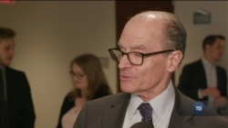 Як США співпрацюватимуть з Україною після виборів – що кажуть експерти у США. Відео Як США співпрацюватимуть з Україною після виборів – що кажуть експерти у США. Відео