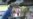 16x9 Image