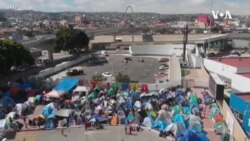 拜登总统就任百天 将对国会发表演说 拜登总统就任百天 将对国会发表演说