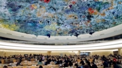 မြန်မာ့အရေး လူ့အခွင့်အရေးကောင်စီ ဆွေးနွေးပွဲ သုံးသပ်ချက် မြန်မာ့အရေး လူ့အခွင့်အရေးကောင်စီ ဆွေးနွေးပွဲ သုံးသပ်ချက်