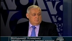 Україна може давати 120 млн тон зерна у рік - коментар