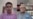 16x9 Image