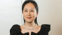 孟晚舟返国引发民族情绪 中国学者:中美法治观互异,未来战线恐升级 孟晚舟返国引发民族情绪 中国学者:中美法治观互异,未来战线恐升级