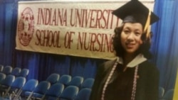 အမေရိကန်မှာအခြေချတဲ့ ချင်းတိုင်းရင်းသူရဲ့ ဘဝကြိုးပမ်းမှု အမေရိကန်မှာအခြေချတဲ့ ချင်းတိုင်းရင်းသူရဲ့ ဘဝကြိုးပမ်းမှု