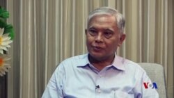 အဂတိလိုက်စားမှုတိုက်ဖျက်ရေး အစိုးရခြေလှမ်း အဂတိလိုက်စားမှုတိုက်ဖျက်ရေး အစိုးရခြေလှမ်း