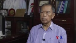 နွေရာသီနဲ့ မိုးဦး မိုးလေဝသခန့်မှန်းချက် နွေရာသီနဲ့ မိုးဦး မိုးလေဝသခန့်မှန်းချက်