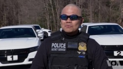 美国特勤局如何训练雇员安全驾驶总统车队 美国特勤局如何训练雇员安全驾驶总统车队