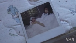 研究发现美国童婚仍然存在 研究发现美国童婚仍然存在