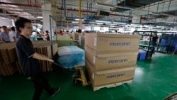 时事大家谈: 强化控制民企,习近平加速开改革“倒车”? 时事大家谈: 强化控制民企,习近平加速开改革“倒车”?