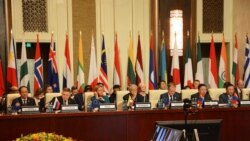 မြန်မာနဲ့ပူးပေါင်းဆောင်ရွက်ဖို့ တရုတ်လိုလား မြန်မာနဲ့ပူးပေါင်းဆောင်ရွက်ဖို့ တရုတ်လိုလား