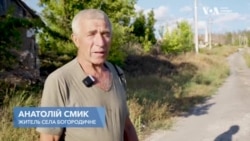 Сотні полеглих воїнів віднайшли й повернули рідним волонтери з групи Олексія Юкова "Плацдарм". Відео Сотні полеглих воїнів віднайшли й повернули рідним волонтери з групи Олексія Юкова "Плацдарм". Відео