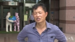 独派领头人陈峻涵称蔡英文希望推动去蒋化原声视频1 独派领头人陈峻涵称蔡英文希望推动去蒋化原声视频1