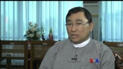 ရခိုင်ပြည်နယ်နဲ့ အင်ဒိုနီးရှားအကူအညီ ရခိုင်ပြည်နယ်နဲ့ အင်ဒိုနီးရှားအကူအညီ