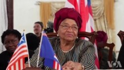 “#我也是”和“#不能再有”运动成为2018年国际妇女节主题 “#我也是”和“#不能再有”运动成为2018年国际妇女节主题