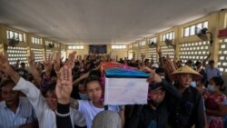 အကြမ်းဖက်နှိမ်နင်းမှုကြောင့် ကလေးများသေဆုံးရမှု ကုလအတွင်းရေးမှူးချုပ် အထူးစိုးရိမ် အကြမ်းဖက်နှိမ်နင်းမှုကြောင့် ကလေးများသေဆုံးရမှု ကုလအတွင်းရေးမှူးချုပ် အထူးစိုးရိမ်