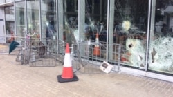 香港立法会陷落后收复,社会政治弥合尚需时日 香港立法会陷落后收复,社会政治弥合尚需时日