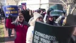 年终专稿:国会的2019年 年终专稿:国会的2019年