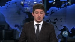 В НАТО оцінили ймофірність ефективного контрнаступу ЗСУ. ЧАС-ТАЙМ В НАТО оцінили ймофірність ефективного контрнаступу ЗСУ. ЧАС-ТАЙМ