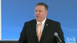 美国将缅甸定为世界上人口贩卖最严重国家之一 美国将缅甸定为世界上人口贩卖最严重国家之一