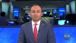 Студія Вашингтон.Тейлор - тимчасово повірений у справах США в Україні Студія Вашингтон.Тейлор - тимчасово повірений у справах США в Україні