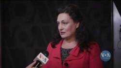 Енергетичні експерти прокоментували приїзд Міністерства енергетики США в Україну. Відео Енергетичні експерти прокоментували приїзд Міністерства енергетики США в Україну. Відео