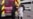 16x9 Image