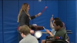 ဂီတကုထုံးနဲ့ ကျန်းမာရေး ဂီတကုထုံးနဲ့ ကျန်းမာရေး