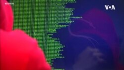 美国务院将成立新的网络安全局 美国务院将成立新的网络安全局