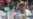 16x9 Image