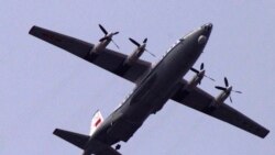 中共军机扰台长期化 台朝野立委谈因应之道 中共军机扰台长期化 台朝野立委谈因应之道