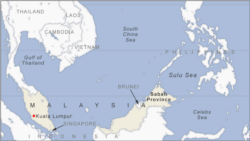 IS တွေ ရခိုင်ကိုဝင်ရောက်ဖို့ မလေးရှားမှာ စခန်းချစီစဉ် IS တွေ ရခိုင်ကိုဝင်ရောက်ဖို့ မလေးရှားမှာ စခန်းချစီစဉ်